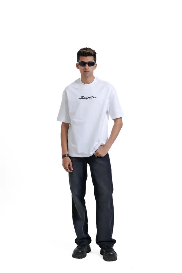 Supra_A90_Blueprint_Oversized_Premium_T-shirt_For_Unisex