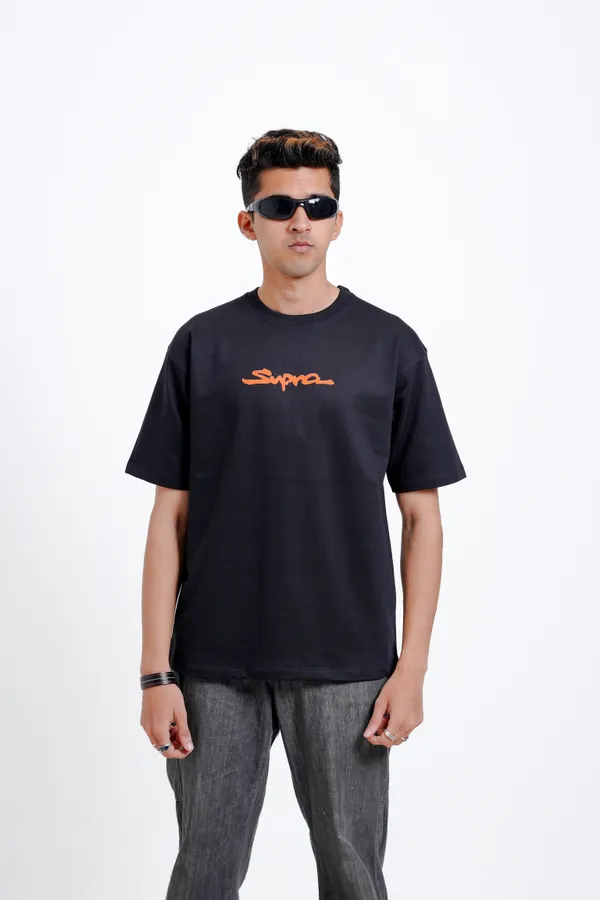Supra_MK4_Street_Racing_Blueprint_Oversized_Premium_T-shirt_For_Unisex