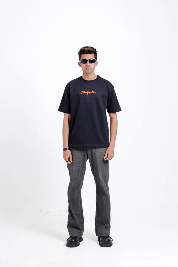 Supra_MK4_Street_Racing_Blueprint_Oversized_Premium_T-shirt_For_Unisex