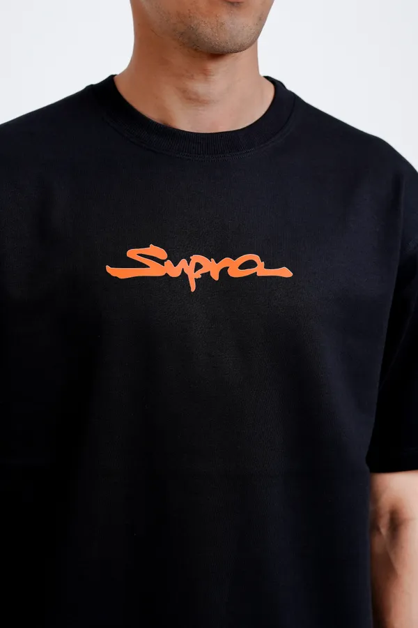 Supra_MK4_Street_Racing_Blueprint_Oversized_Premium_T-shirt_For_Unisex