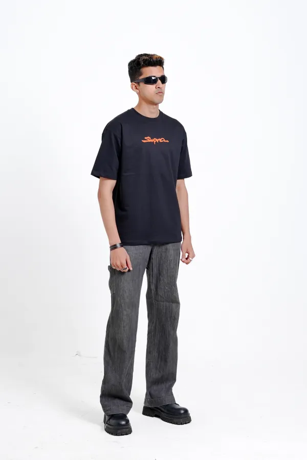 Supra_MK4_Street_Racing_Blueprint_Oversized_Premium_T-shirt_For_Unisex