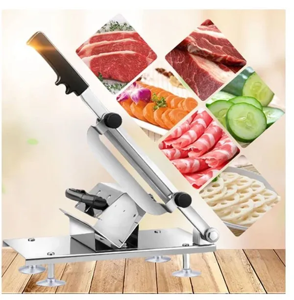 Manual_Frozen_Meat_Slicer_and_Meat_Slicing_Machine_Mutton_Roll_Meat_Cheese_Slicer_Stainless_Steel_Meat_Slicer_Cutter_-_Heavy_Stainless_Steel.