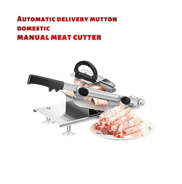 Manual_Frozen_Meat_Slicer_and_Meat_Slicing_Machine_Mutton_Roll_Meat_Cheese_Slicer_Stainless_Steel_Meat_Slicer_Cutter_-_Heavy_Stainless_Steel.
