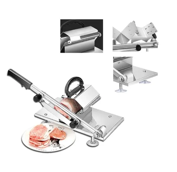 Manual_Frozen_Meat_Slicer_and_Meat_Slicing_Machine_Mutton_Roll_Meat_Cheese_Slicer_Stainless_Steel_Meat_Slicer_Cutter_-_Heavy_Stainless_Steel.