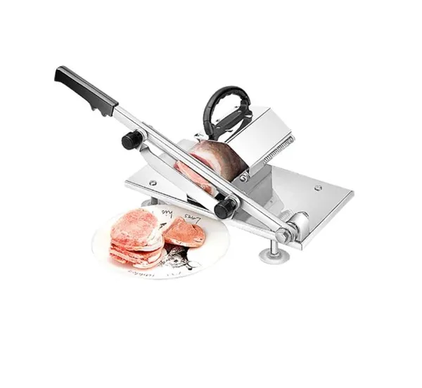 Manual_Frozen_Meat_Slicer_and_Meat_Slicing_Machine_Mutton_Roll_Meat_Cheese_Slicer_Stainless_Steel_Meat_Slicer_Cutter_-_Heavy_Stainless_Steel.