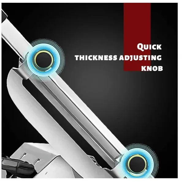 Manual_Frozen_Meat_Slicer_and_Meat_Slicing_Machine_Mutton_Roll_Meat_Cheese_Slicer_Stainless_Steel_Meat_Slicer_Cutter_-_Heavy_Stainless_Steel.