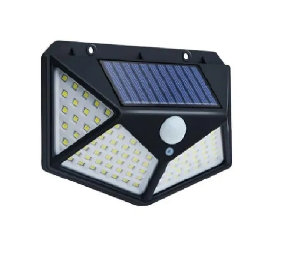 Garden_Solar_Lamp_PIR_Motion_Sensor_LED_Solar_Light_Solar_Powered_by_Sunlight_Waterproof_for_Outdoor_Wall_Street_Decoration