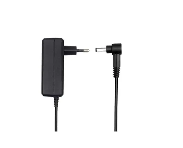 Wall_Battery_Charger_Adapter_Transformer_Power_Supply_for_Dy-Son_DC30_DC31_DC34_DC35_DC44_DC45_DC56_DC57_Vac-uum_Cleaners_EU_Plug