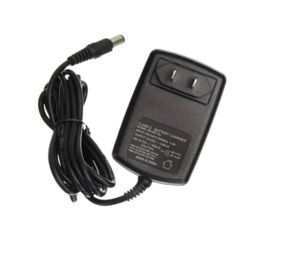 Wall_Battery_Charger_Adapter_Transformer_Power_Supply_for_Dy-Son_DC30_DC31_DC34_DC35_DC44_DC45_DC56_DC57_Vac-uum_Cleaners_EU_Plug
