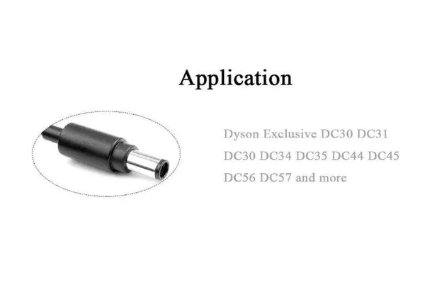 Wall_Battery_Charger_Adapter_Transformer_Power_Supply_for_Dy-Son_DC30_DC31_DC34_DC35_DC44_DC45_DC56_DC57_Vac-uum_Cleaners_EU_Plug