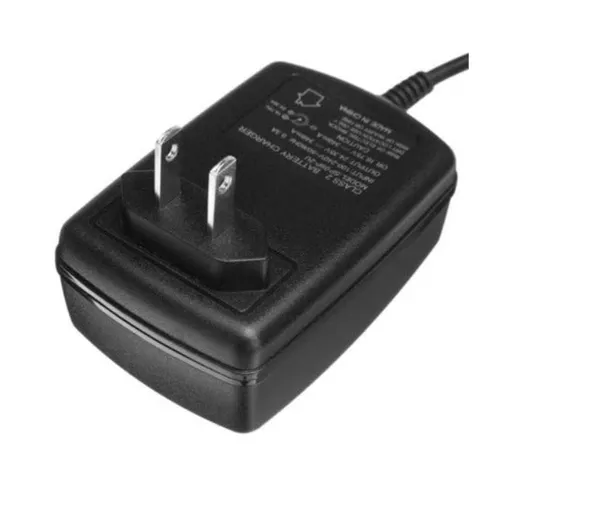 Wall_Battery_Charger_Adapter_Transformer_Power_Supply_for_Dy-Son_DC30_DC31_DC34_DC35_DC44_DC45_DC56_DC57_Vac-uum_Cleaners_EU_Plug