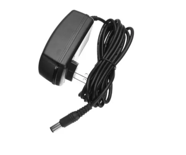 Wall_Battery_Charger_Adapter_Transformer_Power_Supply_for_Dy-Son_DC30_DC31_DC34_DC35_DC44_DC45_DC56_DC57_Vac-uum_Cleaners_EU_Plug