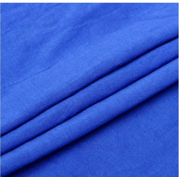 Up_to_80kg_Capacity_Therapy_Swing_Autism_ADHD_Aspergers_Sensory_Cuddle_Hammock_Indoor_Outdoor_Swing_Color:_Blue,_Material:_Nylon