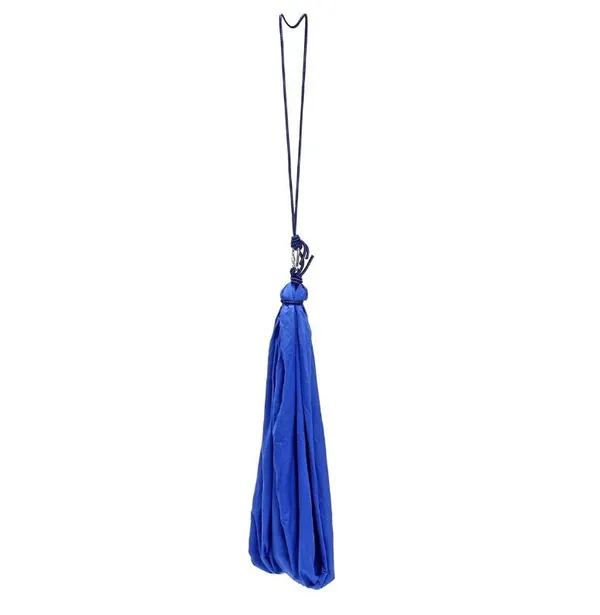 Up_to_80kg_Capacity_Therapy_Swing_Autism_ADHD_Aspergers_Sensory_Cuddle_Hammock_Indoor_Outdoor_Swing_Color:_Blue,_Material:_Nylon