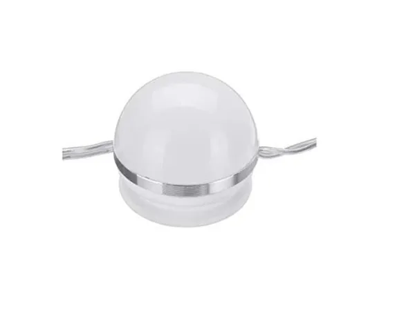 Hollywood_Style_LED_Vanity_Makeup_Mirror_Light_Kit_for_Dressing_Table–_White_Bulb_-10PCs