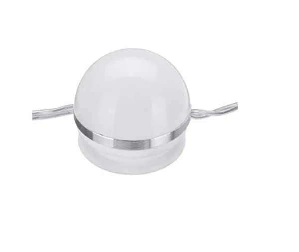Hollywood_Style_LED_Vanity_Makeup_Mirror_Light_Kit_for_Dressing_Table–_White_Bulb_-14PCs