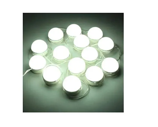 Hollywood_Style_LED_Vanity_Makeup_Mirror_Light_Kit_for_Dressing_Table–_White_Bulb_-14PCs