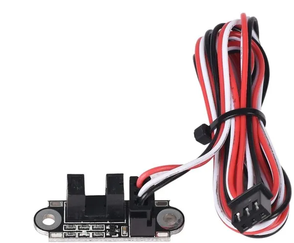 5pcs_Optical_End_Stop_Limit_Switch_Sensor_with_1M_3Pin_Cable_for_3D_Printer