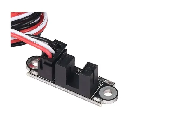5pcs_Optical_End_Stop_Limit_Switch_Sensor_with_1M_3Pin_Cable_for_3D_Printer