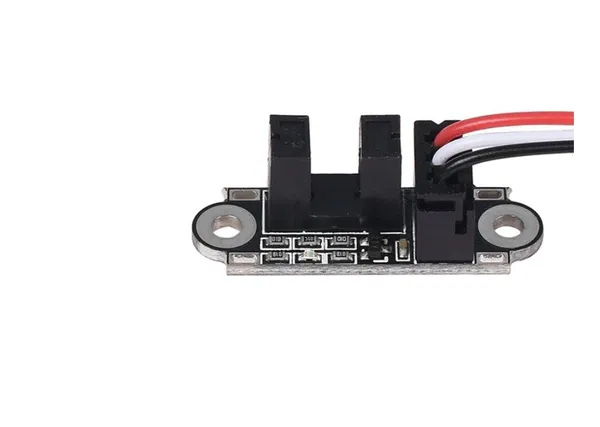 5pcs_Optical_End_Stop_Limit_Switch_Sensor_with_1M_3Pin_Cable_for_3D_Printer