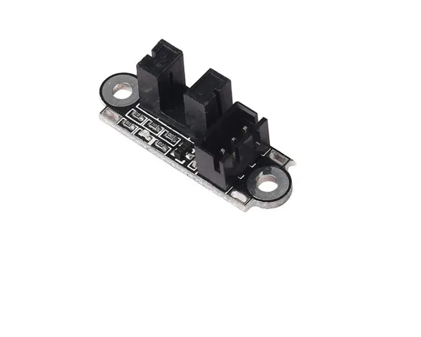 5pcs_Optical_End_Stop_Limit_Switch_Sensor_with_1M_3Pin_Cable_for_3D_Printer