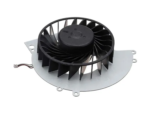 Internal_Cooling_Fan_Built-in_Cooler_for_So-ny_PS-4_4_Pro_7000