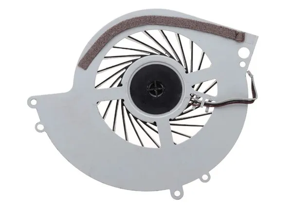 Internal_Cooling_Fan_Built-in_Cooler_for_So-ny_PS-4_4_Pro_7000