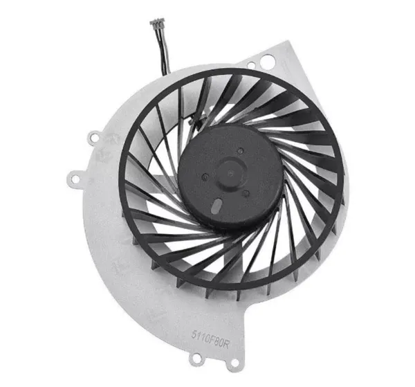Internal_Cooling_Fan_Built-in_Cooler_for_So-ny_PS-4_4_Pro_7000