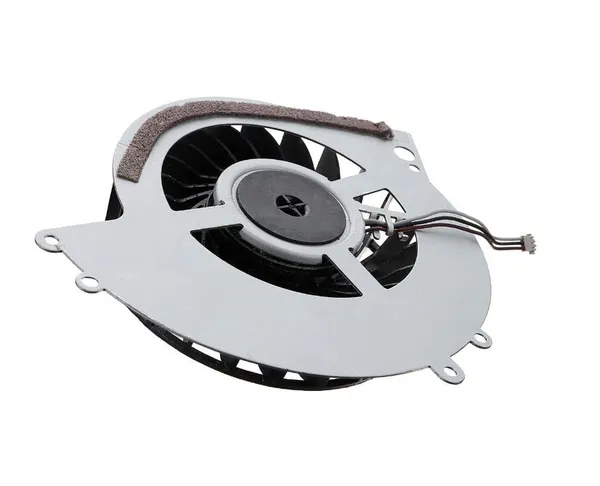 Internal_Cooling_Fan_Built-in_Cooler_for_So-ny_PS-4_4_Pro_7000