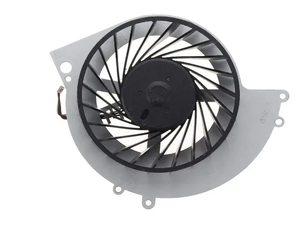 Internal_Cooling_Fan_Built-in_Cooler_for_So-ny_PS-4_4_Pro_7000