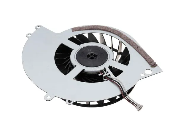 Internal_Cooling_Fan_Built-in_Cooler_for_So-ny_PS-4_4_Pro_7000