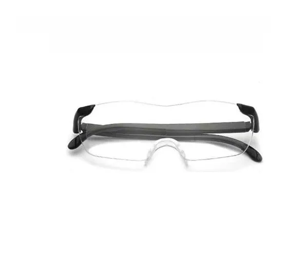 Magnifying_Glass_250_Degree_Presb-yopic_Glasses_Magnifier_Magnifying_Eyewear_Spectacles_Eye_Protection_PC_Fashion_Portable_Unisex_(for_Craft_Purpose)
