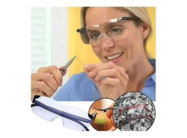 Magnifying_Glass_250_Degree_Presb-yopic_Glasses_Magnifier_Magnifying_Eyewear_Spectacles_Eye_Protection_PC_Fashion_Portable_Unisex_(for_Craft_Purpose)