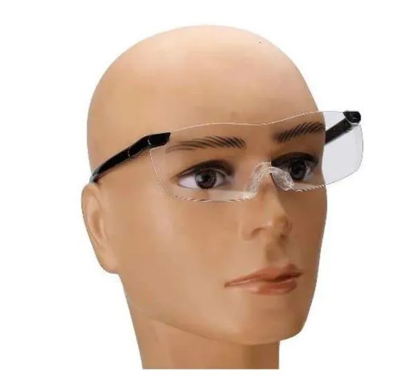 Magnifying_Glass_250_Degree_Presb-yopic_Glasses_Magnifier_Magnifying_Eyewear_Spectacles_Eye_Protection_PC_Fashion_Portable_Unisex_(for_Craft_Purpose)