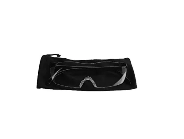 Magnifying_Glass_250_Degree_Presb-yopic_Glasses_Magnifier_Magnifying_Eyewear_Spectacles_Eye_Protection_PC_Fashion_Portable_Unisex_(for_Craft_Purpose)