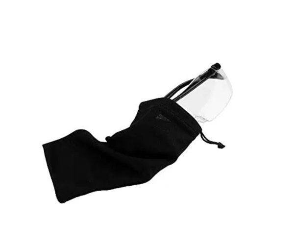 Magnifying_Glass_250_Degree_Presb-yopic_Glasses_Magnifier_Magnifying_Eyewear_Spectacles_Eye_Protection_PC_Fashion_Portable_Unisex_(for_Craft_Purpose)