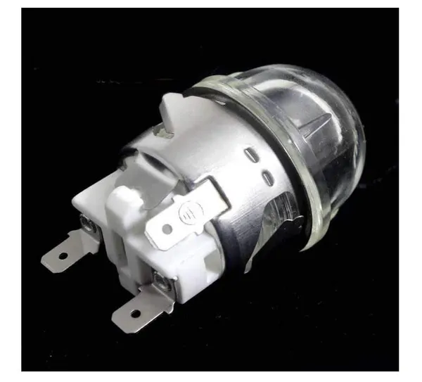 G9_500_Degrees_Oven_Light_Bulb_Adapter_Ceramic_Lamp_Holder_-_AC110-220V_10-100W_-_Bulb_Not_included.