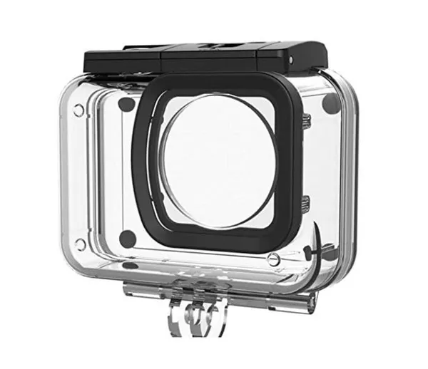 Underwater_Housing_Waterproof_Case_for_SJ9_Strike_and_SJ9_Max_4K_Action_Cameras_SJ9_Series