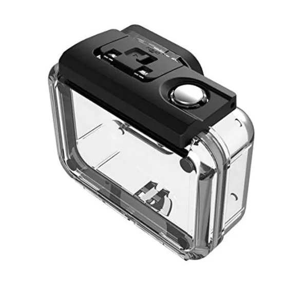 Underwater_Housing_Waterproof_Case_for_SJ9_Strike_and_SJ9_Max_4K_Action_Cameras_SJ9_Series