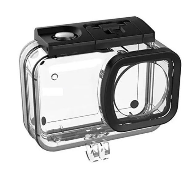 Underwater_Housing_Waterproof_Case_for_SJ9_Strike_and_SJ9_Max_4K_Action_Cameras_SJ9_Series