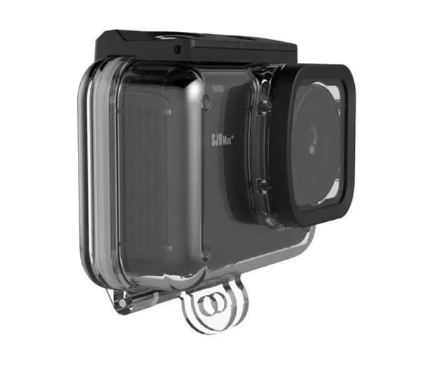 Underwater_Housing_Waterproof_Case_for_SJ9_Strike_and_SJ9_Max_4K_Action_Cameras_SJ9_Series