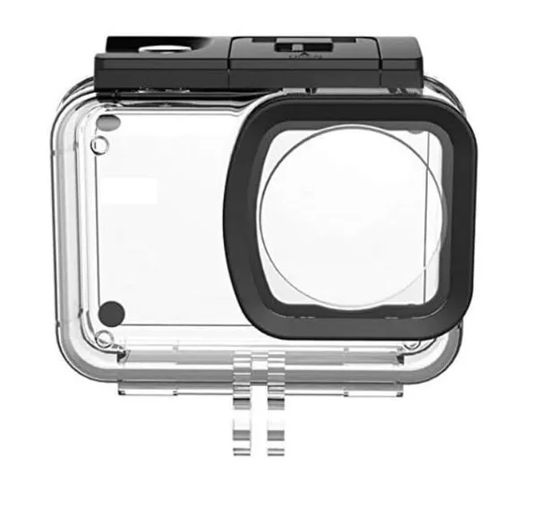 Underwater_Housing_Waterproof_Case_for_SJ9_Strike_and_SJ9_Max_4K_Action_Cameras_SJ9_Series