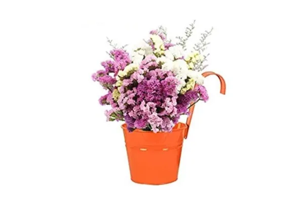 Iron_Metal_Hanging_Flower_Pot_Balcony_Plant_Garden_Planter_Home_Decorations