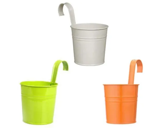 Iron_Metal_Hanging_Flower_Pot_Balcony_Plant_Garden_Planter_Home_Decorations