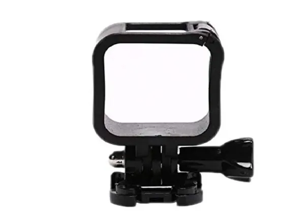 Border_Protector_Protective_Frame_Case_for_Go_pro_Season_4_and_Season_5_Cameras