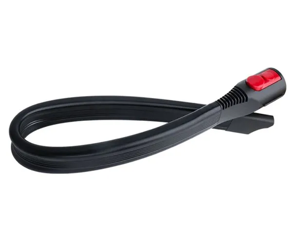 Flexible_Crevice_Brush_Accessory_Cleaning_Cordless_Delicate_for_Dysona_Vacuum_Cleaner_V7_V8_V10_Home_Tool.