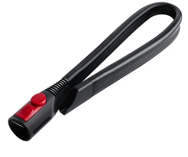 Flexible_Crevice_Brush_Accessory_Cleaning_Cordless_Delicate_for_Dysona_Vacuum_Cleaner_V7_V8_V10_Home_Tool.
