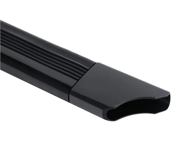 Flexible_Crevice_Brush_Accessory_Cleaning_Cordless_Delicate_for_Dysona_Vacuum_Cleaner_V7_V8_V10_Home_Tool.