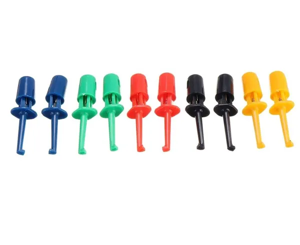 Multimeter_Wire_Lead_Hook_Clip_Electronic_Mini_Test_Probes_-_10pcs_Set