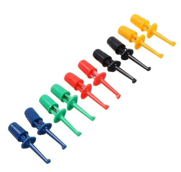 Multimeter_Wire_Lead_Hook_Clip_Electronic_Mini_Test_Probes_-_10pcs_Set